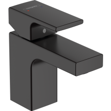 Hansgrohe Vernis Shape (71567670) csaptelep