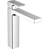 Hansgrohe Vernis Shape Egykaros Mosdócsaptelep 190 (71562000)