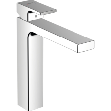 Hansgrohe Vernis Shape Egykaros Mosdócsaptelep 190 (71562000) csaptelep