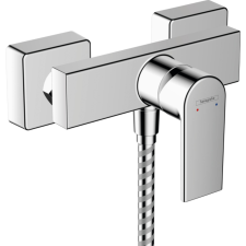 Hansgrohe Vernis Shape zuhanycsaptelep fal króm 71650000 csaptelep