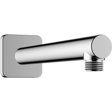 Hansgrohe Vernis Shape Zuhanykar 24 cm 26405000 csaptelep