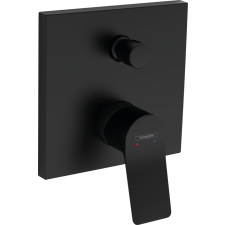 Hansgrohe Vivenis (75415670) csaptelep