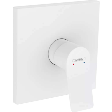 Hansgrohe Vivenis egykar.zuhanycstp. csaptelep