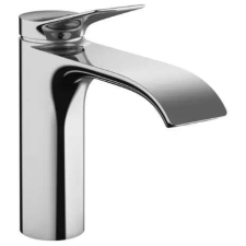 Hansgrohe Vivenis Kádcsaptelep - Vízesés Effektus - Króm csaptelep