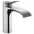Hansgrohe Vivenis Kádcsaptelep - Vízesés Effektus - Króm