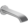 Hansgrohe Vivenis Kádtöltő króm 75410000