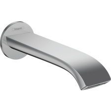 Hansgrohe Vivenis Kádtöltő króm 75410000 csaptelep