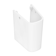 Hansgrohe Xanuia Q fél talapzat fehér 60174450 szaniter