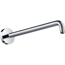 Hansgrohe Zuhanykar 389 cm króm csaptelep