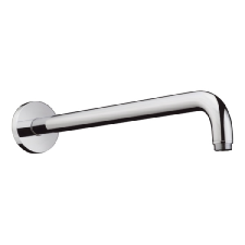  Hansgrohe Zuhanykar 470 mm DN20, króm 27410000 fürdőkellék