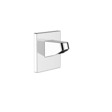 Hansgrohe Zuhanykar Hansgrohe Pulsify króm 24139000 csaptelep