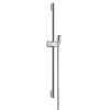 Hansgrohe Zuhanyrúd Hansgrohe Unica zuhanycsővel króm 27611000