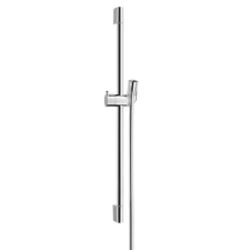 Hansgrohe Zuhanyrúd Hansgrohe Unica zuhanycsővel króm 27611000 csaptelep