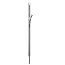 Hansgrohe Zuhanyrúd Hansgrohe Unica zuhanycsővel króm 27636000 csaptelep
