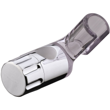 Hansgrohe zuhanytartó Unica'88 / Unica Standard zuhanyrúdhoz átmérő 22 mm króm csaptelep