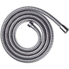 Hansgrohe zuhanytömlő Metaflex 160 cm krómszínű csaptelep