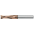 HanSong 0,6mm l1,2 L45 D3 sarkos maró 55HRC-ig - Hansong - 2HPE-006-012-345