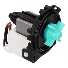  Hanyu B30-6A szivattyú beépíthető gépek kiegészítői