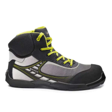 Hanza BASE BOWLING HANZA TOP/TENNIS TOP S3 SRC ANTISZTATIKUS LÁBBELI munkavédelmi cipő
