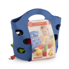 Hape gyümölcskosár konyhakészlet