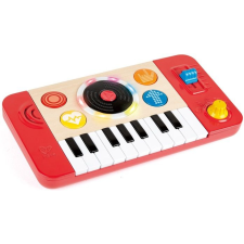 Hape Hape Keverőpult játékhangszer
