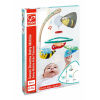 Hape Musical Carousel
