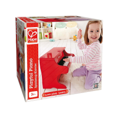 Hape PIAN játékhangszer