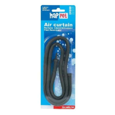 Happet Akvárium kiegészítő, Levegő szivattyú, Happet, 90 cm K405 halfelszerelések