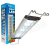  HapPet AquaLED 60 világítás 57-67cm LB24
