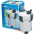 Happet Claron 02 akváriumi külső szűrő (1400 l/h | 35 w | 600 l-ig)