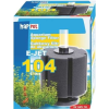 Happet E-Jet 104 akváriumi szivacsszűrő (200 l-ig)