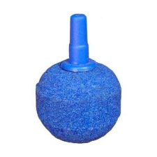 Happet K212 Porlasztókő, akváriumhoz, 2,5 cm halfelszerelések