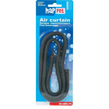 Happet légpermetező akváriumba 60 cm K403 halfelszerelések