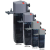 Happet Orca 1000 akváriumi belső szűrők (1000 l/h | 9 w | 250-500 l)