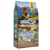  Happy&amp;Fit Natural Welpen Lamm 12kg