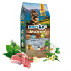  Happy&amp;Fit Natural Welpen Lamm 12kg