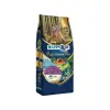 Happy&amp;Fit Professional Plus Adult Sensitive Lamb &amp; Rice 18kg