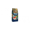  Happy&amp;Fit Professional Plus Performance Poultry &amp; Rice 18kg