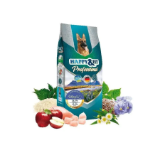  Happy&amp;Fit Professional Welpen XL 20kg kutyaeledel