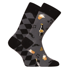 Happy Bamboo Socks Dedoles Sörparti (GMBRS1374) S férfi zokni