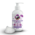 Happy Bulldog Coat Doctor kutyasampon keratinnal és panthenollal, 250 ml