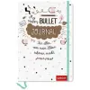  Happy Bullet Journal – Groh Kreativteam
