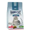  Happy Cat Adult Indoor marha 300g