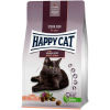 Happy Cat Adult Sterilised Atlantik-Lachs (2 x 10 kg) 20kg