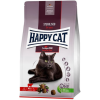 Happy Cat Adult Sterilised Voralpen-Rind 20kg