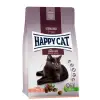  Happy Cat Adult Sterilized lazac 300g