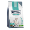 Happy Cat Care Adult Light - 1,3 kg