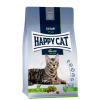 Happy Cat CULINARY ADULT BÁRÁNY 1,3kg
