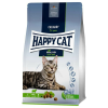 Happy Cat Culinary Adult  Bárány 4 kg