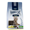 Happy Cat CULINARY ADULT BAROMFI 4kg